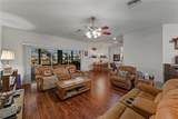 4360 Ashton Club Drive - Photo 18