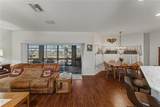 4360 Ashton Club Drive - Photo 19