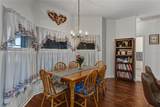4360 Ashton Club Drive - Photo 20