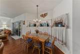 4360 Ashton Club Drive - Photo 21