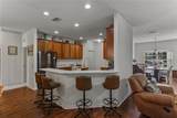 4360 Ashton Club Drive - Photo 22