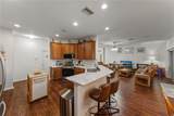 4360 Ashton Club Drive - Photo 23