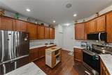 4360 Ashton Club Drive - Photo 24