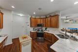 4360 Ashton Club Drive - Photo 25