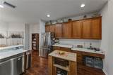 4360 Ashton Club Drive - Photo 26