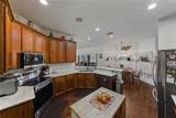 4360 Ashton Club Drive - Photo 27