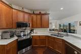 4360 Ashton Club Drive - Photo 28