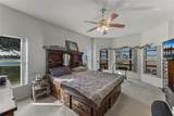 4360 Ashton Club Drive - Photo 29