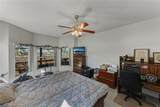4360 Ashton Club Drive - Photo 30