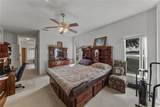 4360 Ashton Club Drive - Photo 31