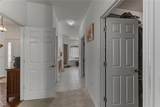 4360 Ashton Club Drive - Photo 32