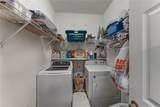 4360 Ashton Club Drive - Photo 33