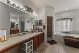 4360 Ashton Club Drive - Photo 34