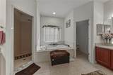 4360 Ashton Club Drive - Photo 35