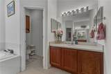 4360 Ashton Club Drive - Photo 36
