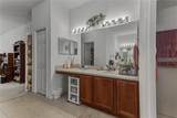 4360 Ashton Club Drive - Photo 37