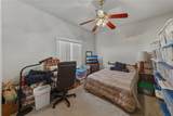 4360 Ashton Club Drive - Photo 38