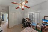 4360 Ashton Club Drive - Photo 39