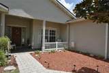 4360 Ashton Club Drive - Photo 4