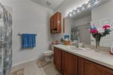 4360 Ashton Club Drive - Photo 40