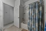 4360 Ashton Club Drive - Photo 41