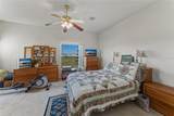 4360 Ashton Club Drive - Photo 42
