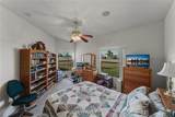4360 Ashton Club Drive - Photo 43