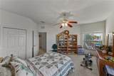 4360 Ashton Club Drive - Photo 44