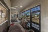 4360 Ashton Club Drive - Photo 45