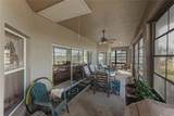 4360 Ashton Club Drive - Photo 46
