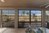 4360 Ashton Club Drive - Photo 47