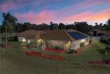 4360 Ashton Club Drive - Photo 48