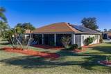 4360 Ashton Club Drive - Photo 49