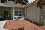 4360 Ashton Club Drive - Photo 5