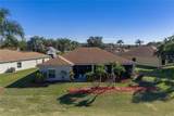 4360 Ashton Club Drive - Photo 50