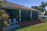 4360 Ashton Club Drive - Photo 51