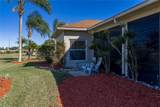 4360 Ashton Club Drive - Photo 52