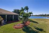 4360 Ashton Club Drive - Photo 53