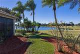 4360 Ashton Club Drive - Photo 54