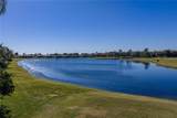 4360 Ashton Club Drive - Photo 55