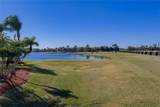 4360 Ashton Club Drive - Photo 56