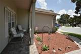 4360 Ashton Club Drive - Photo 6