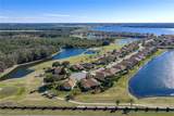4360 Ashton Club Drive - Photo 60