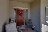4360 Ashton Club Drive - Photo 7
