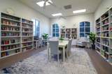 4360 Ashton Club Drive - Photo 71