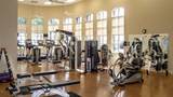 4360 Ashton Club Drive - Photo 75