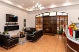 4360 Ashton Club Drive - Photo 79