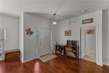 4360 Ashton Club Drive - Photo 8