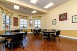 4360 Ashton Club Drive - Photo 82