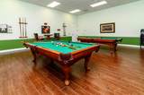 4360 Ashton Club Drive - Photo 83
